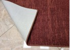Гръцки мокетен килим 1371.5 brown